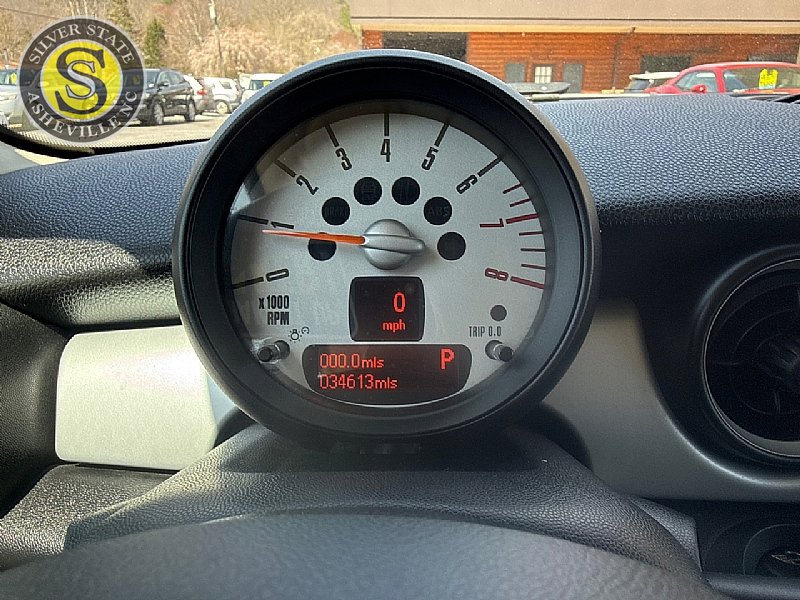 Used 2013 MINI Cooper Hardtop image 19