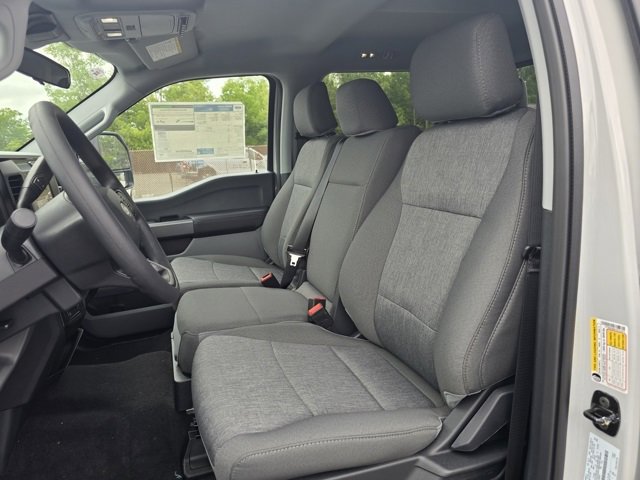 New 2026 Ford F250 XL image 10