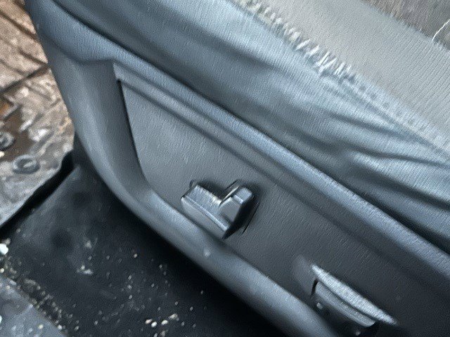 Used 2018 RAM 1500 Big Horn image 7