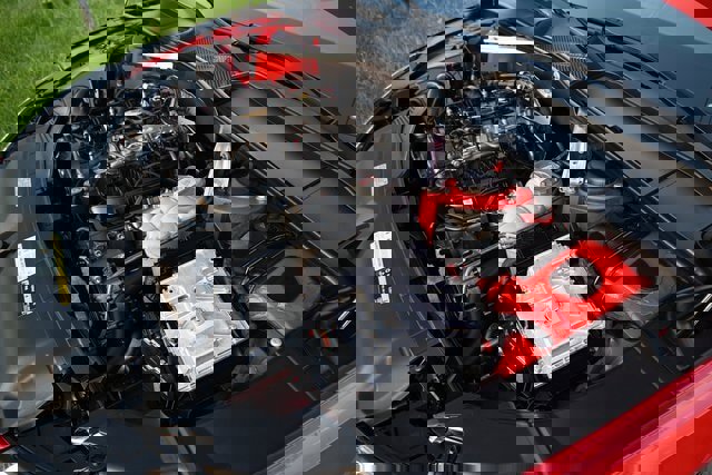 Used 2022 Audi A4 2.0T Premium Plus image 16