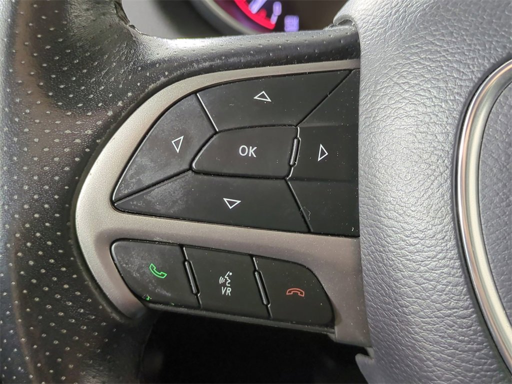 New 2025 Hyundai Venue Limited image 24