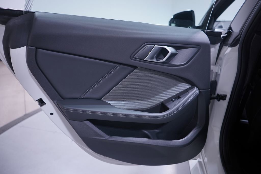 Used 2025 BMW 228i xDrive image 13