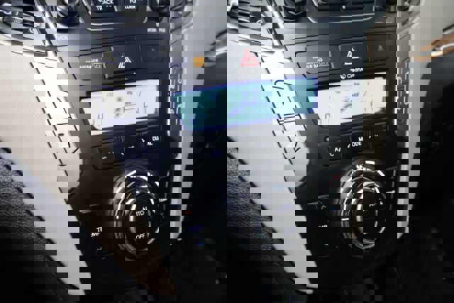 Used 2014 Hyundai Santa Fe Sport 2.0T image 15