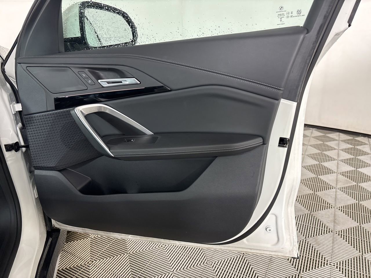 Used 2025 BMW X1 xDrive28i image 23