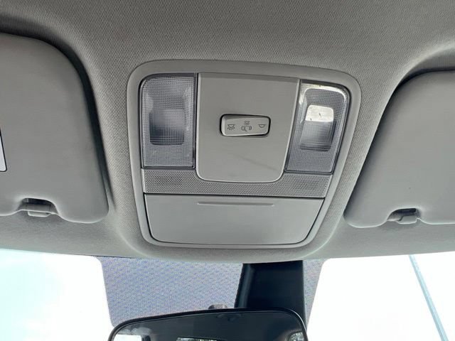 Certified 2024 Kia Soul LX w/ Option Group 015 FWD image 23