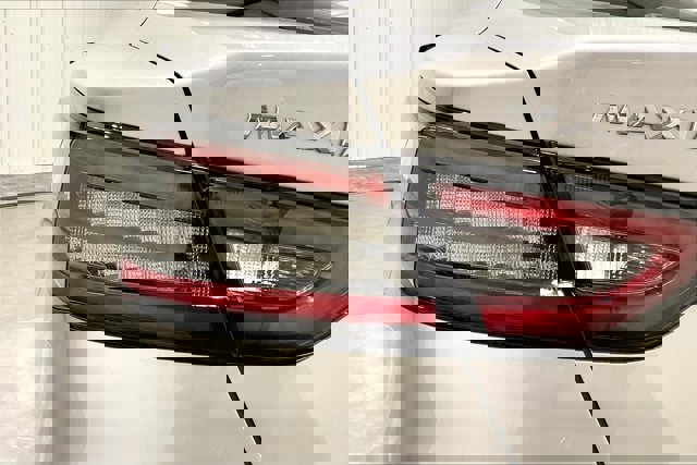 Used 2023 Nissan Maxima SV w/ Floor Mat Group image 29