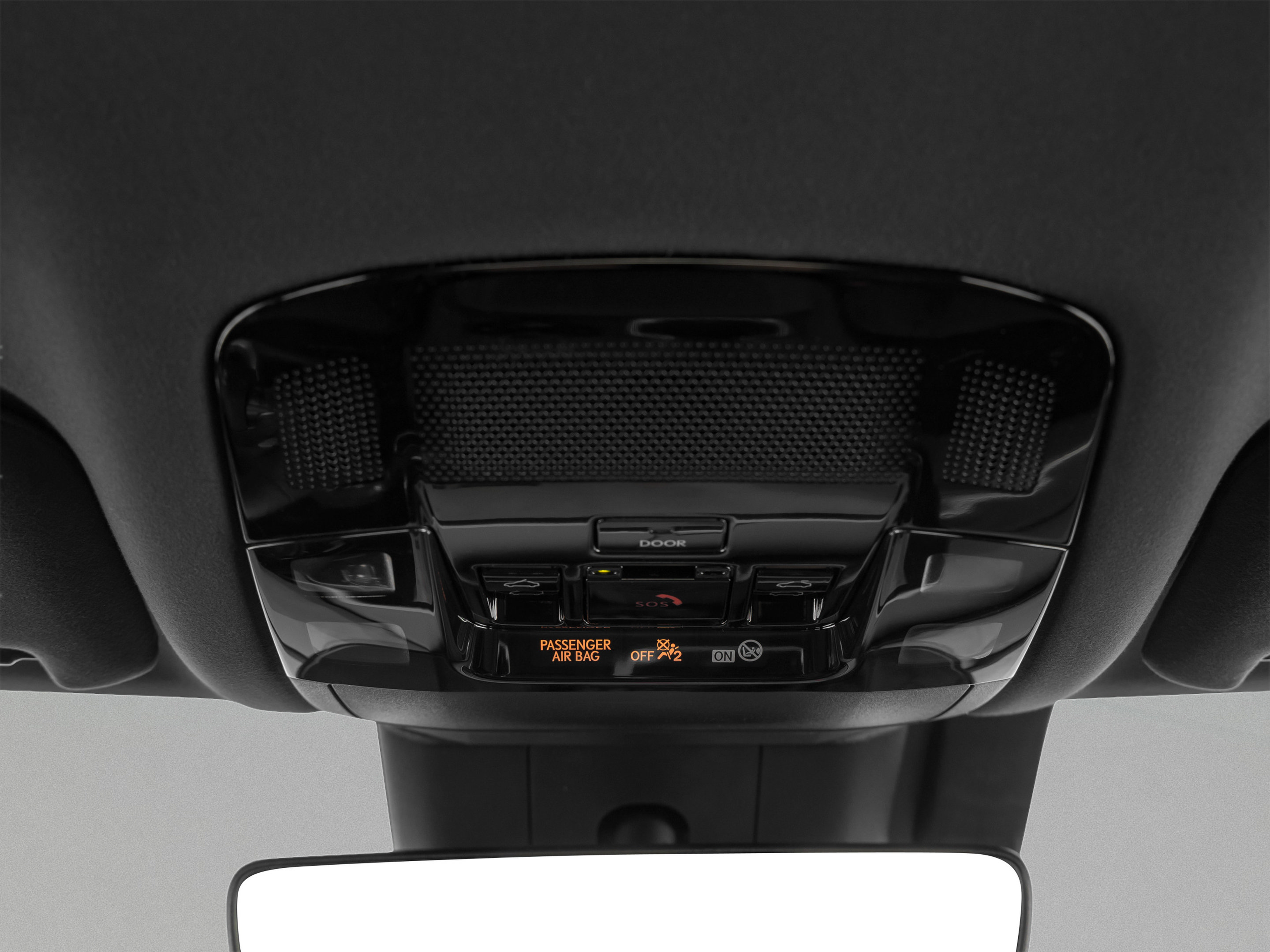 Certified 2023 Lexus RX 350 Premium Plus w/ Cold Area Package FWD image 34