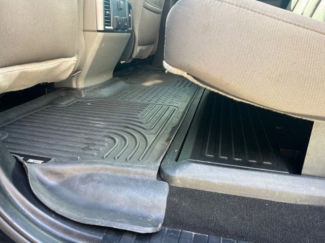 Used 2020 Ford F250 XLT w/ XLT Premium Package image 29