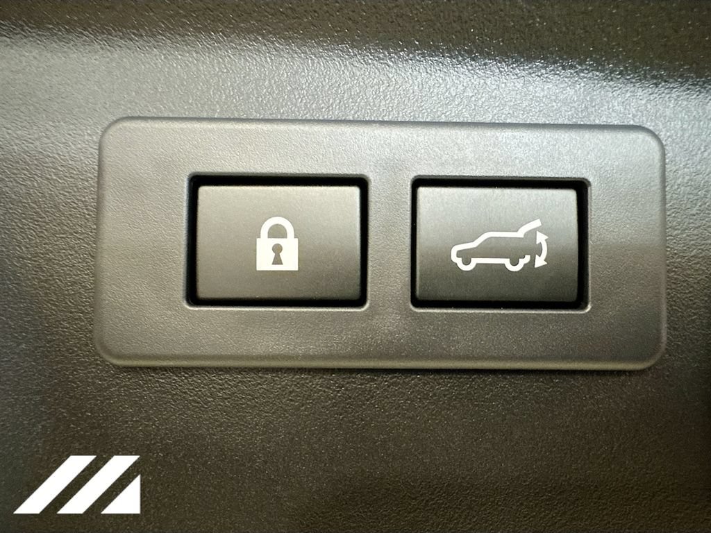 New 2026 Subaru Outback Premium AWD/4WD image 25