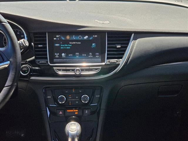 Used 2019 Buick Encore Preferred image 14