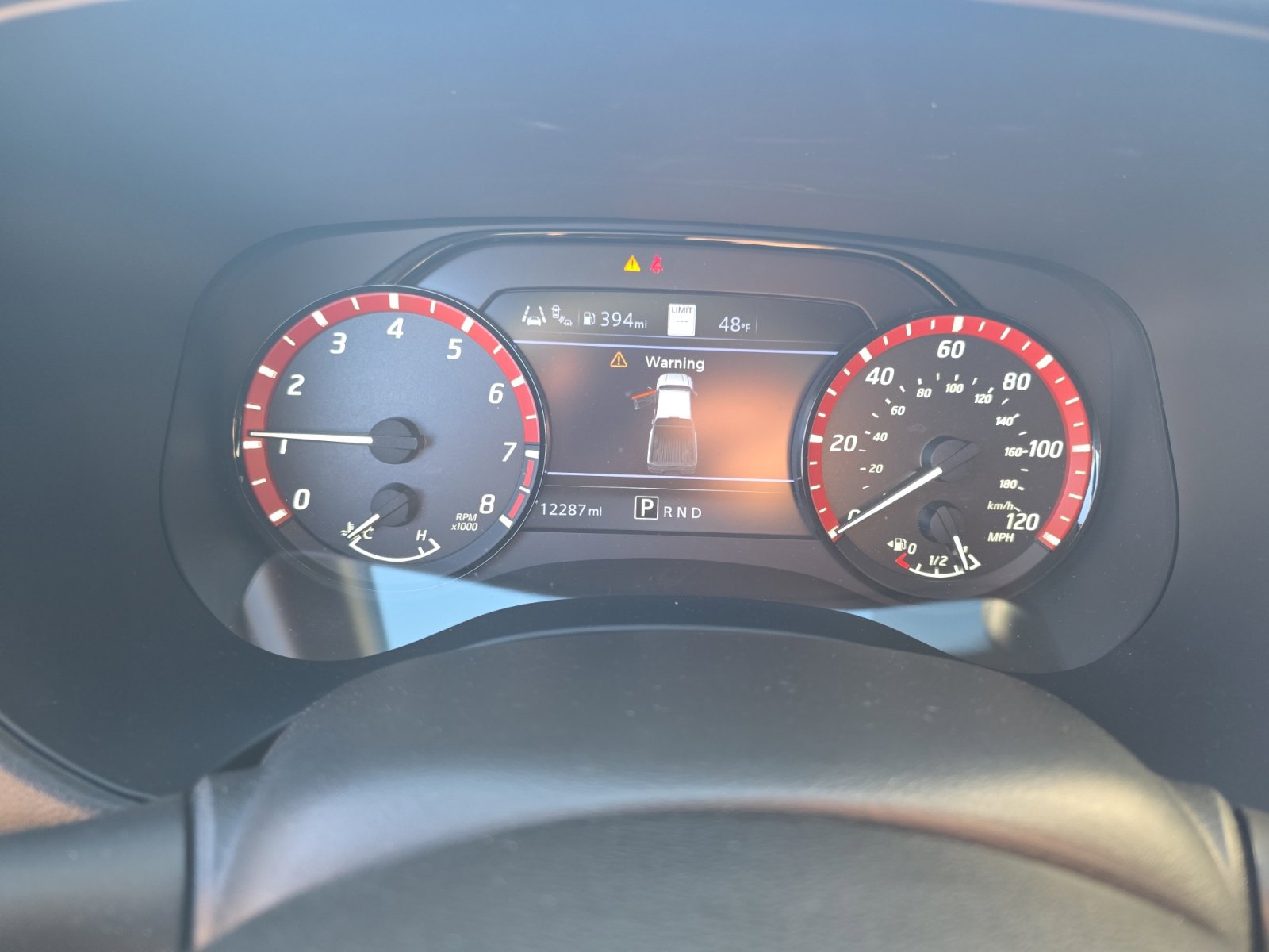 Used 2022 Nissan Frontier Pro-X image 17