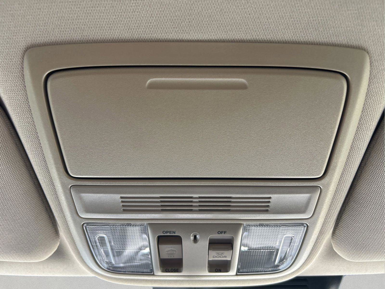 Used 2022 Honda CR-V EX image 31