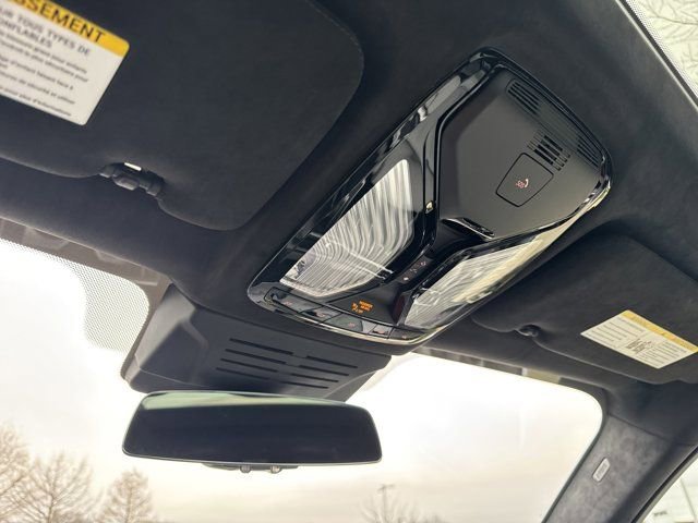 Certified 2024 BMW X7 xDrive40i image 25