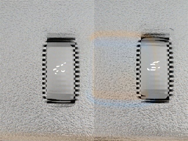 New 2025 Ford Escape ST-Line w/ Equipment Group 301A image 13