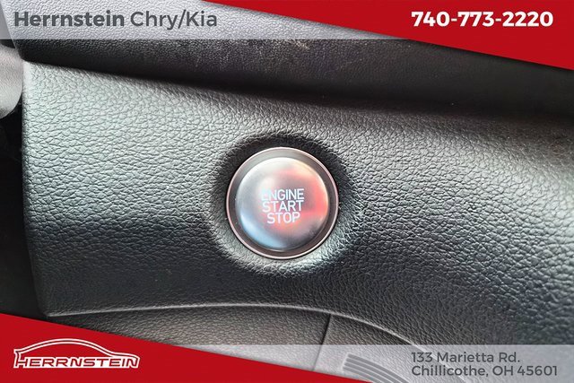 Used 2023 Hyundai Santa Fe SEL image 20