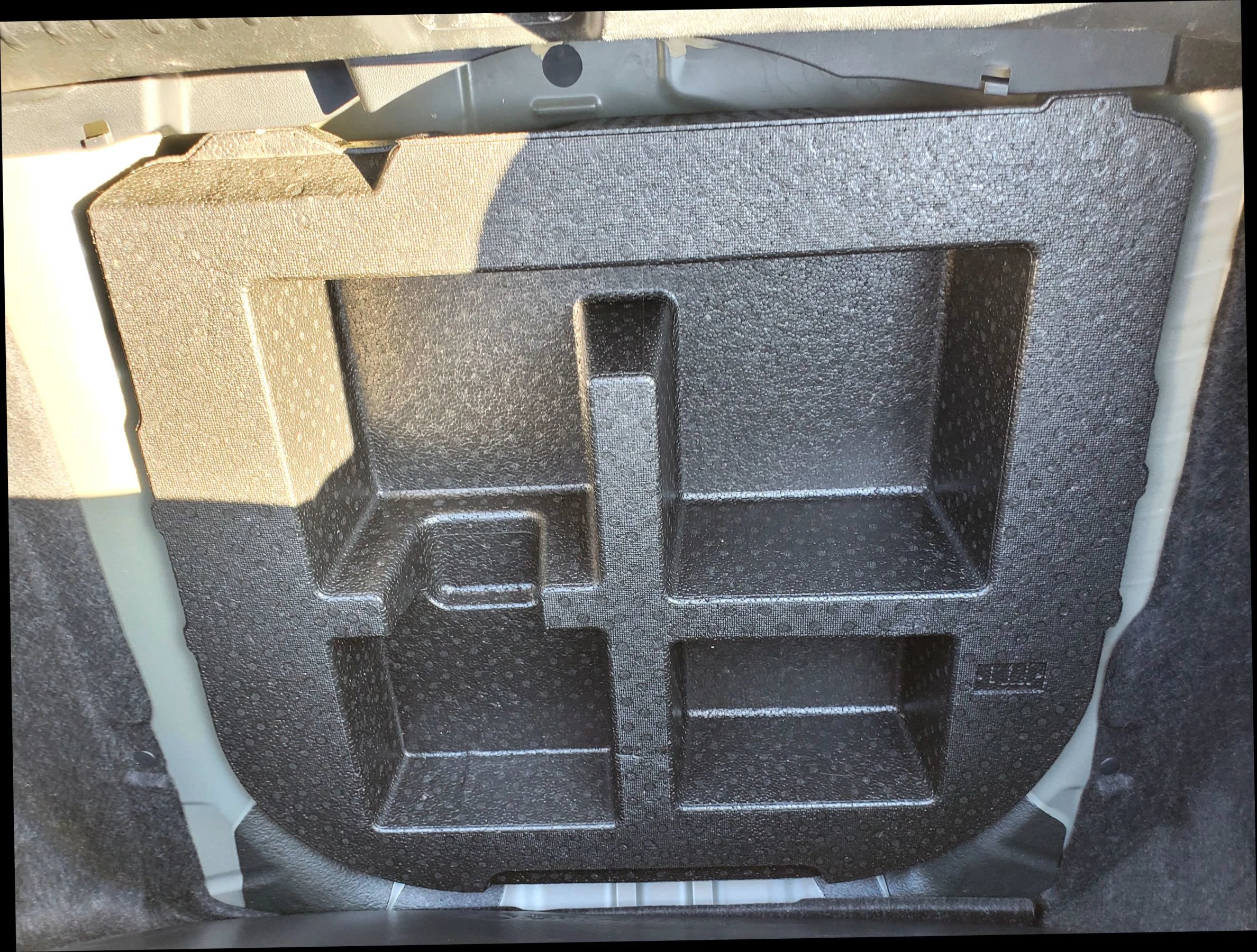 Used 2015 Honda Civic Hybrid Sedan image 50