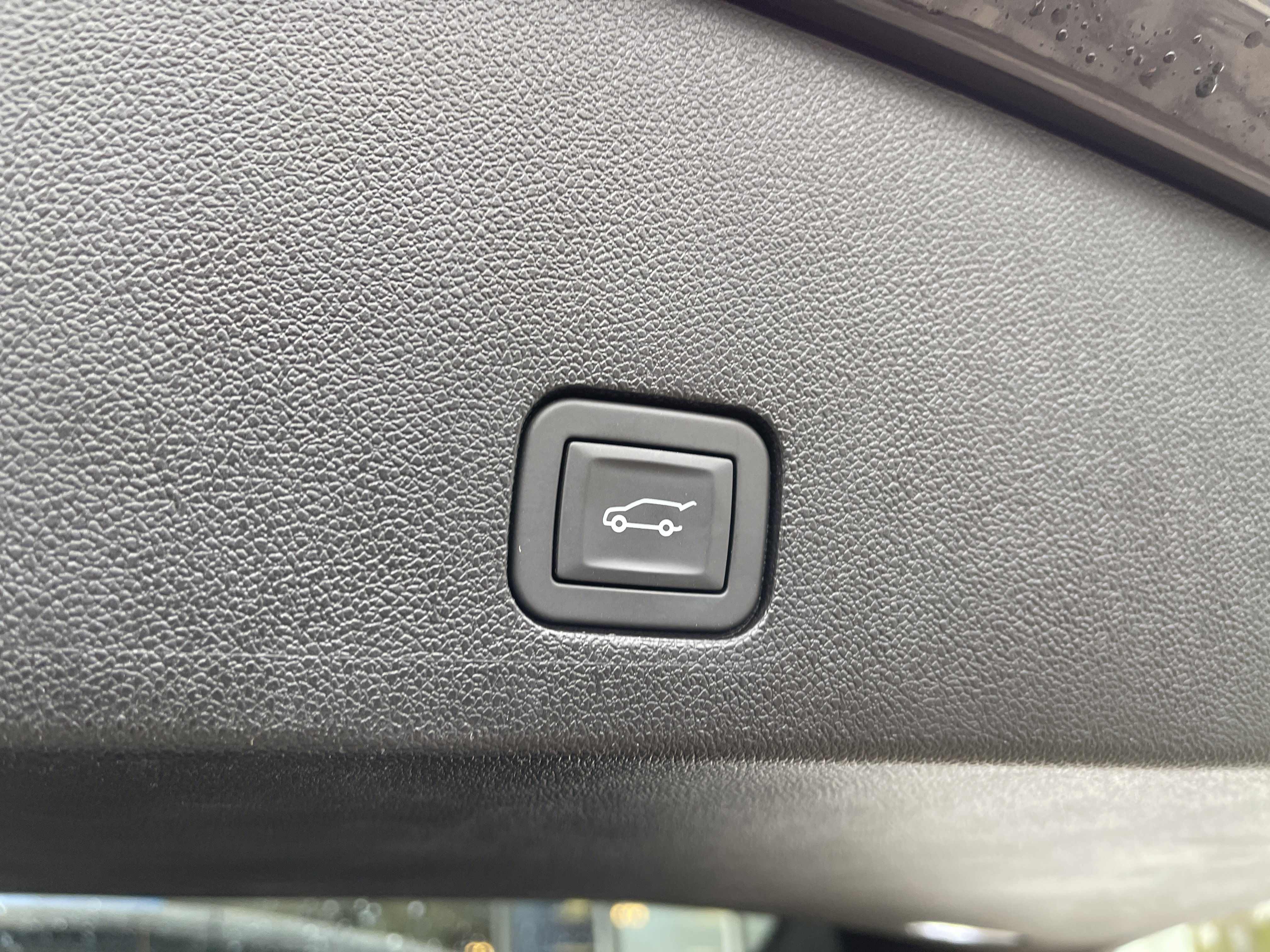 Used 2025 Cadillac XT6 Premium Luxury image 53