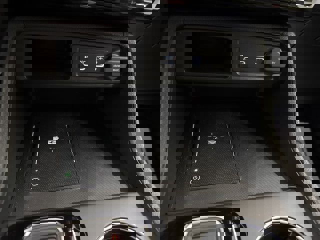 New 2026 Honda Pilot Touring image 40