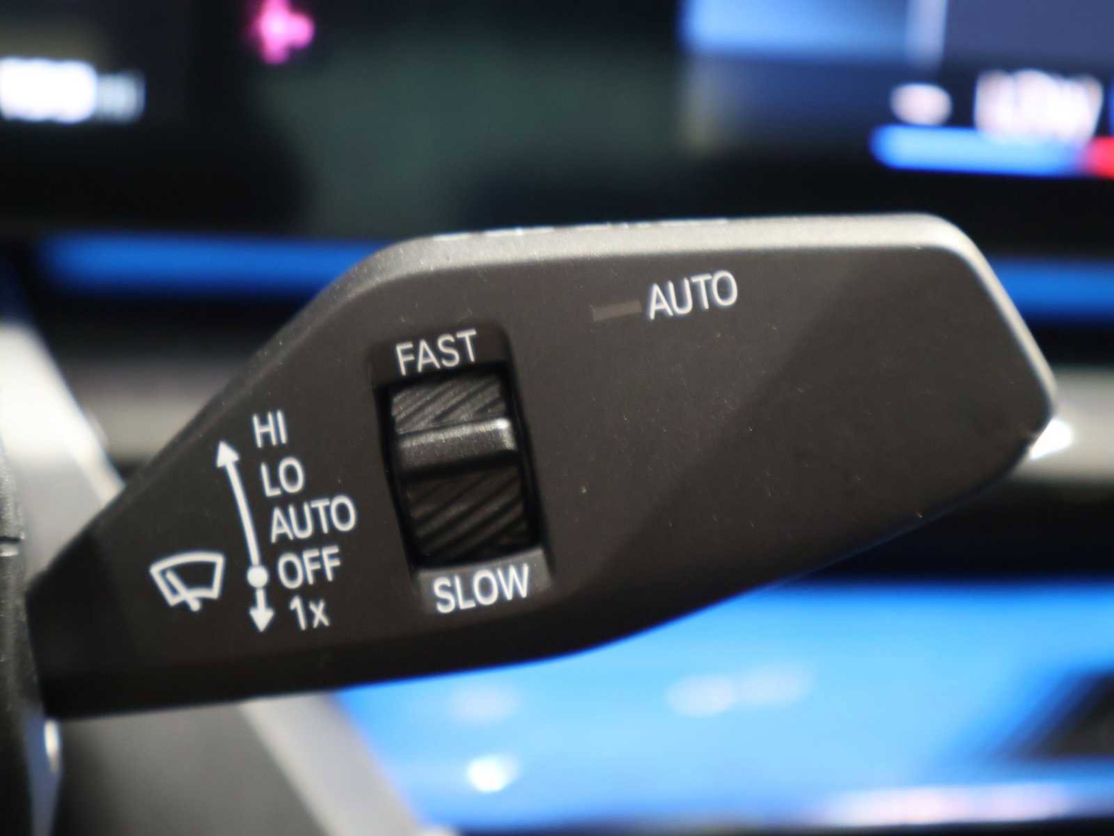 Used 2025 BMW i5 M60 w/ Premium Package AWD/4WD image 28