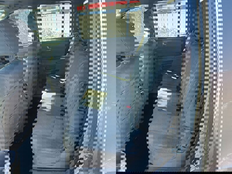 Used 2014 Honda Pilot LX image 10