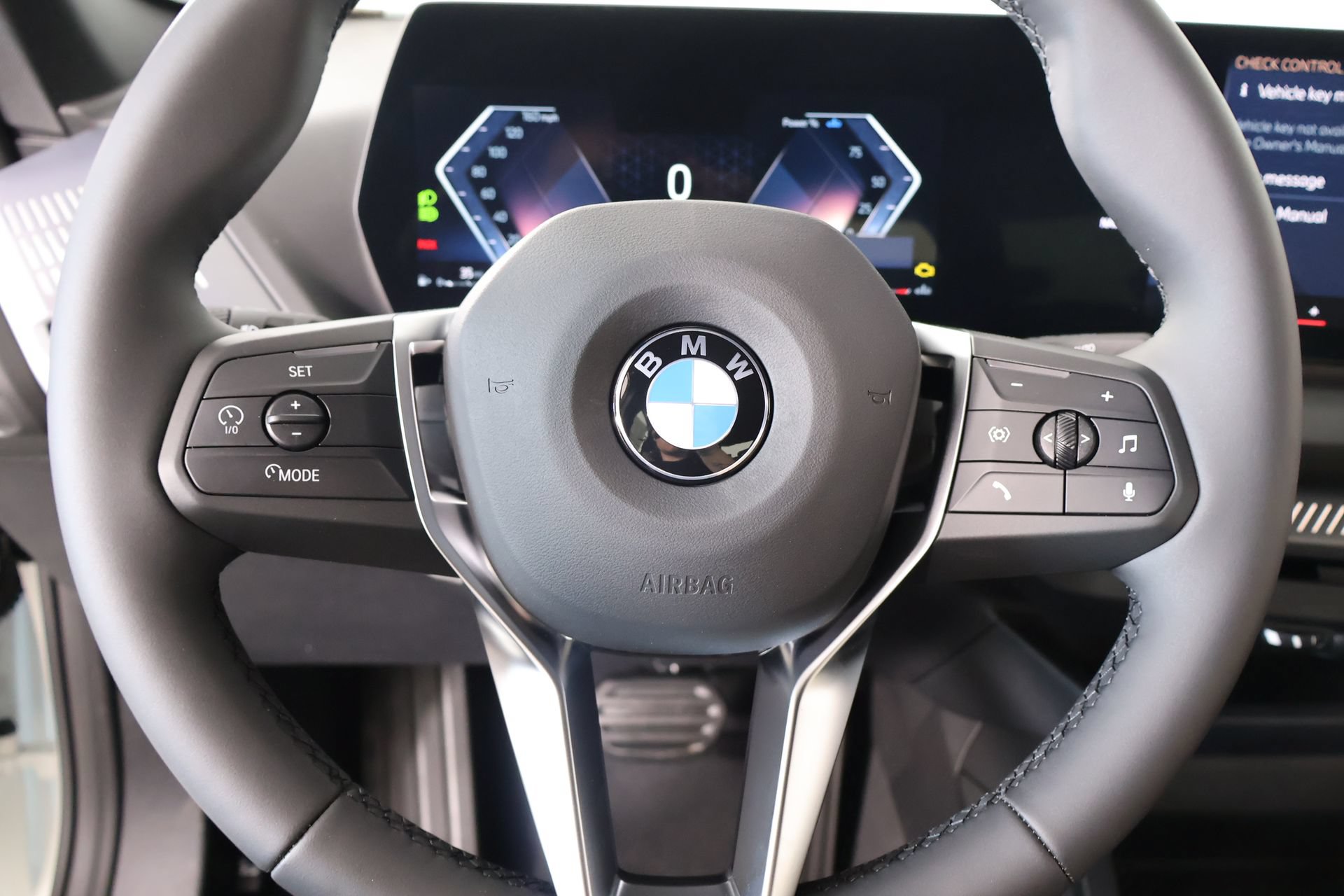 New 2026 BMW 228i xDrive AWD/4WD image 3