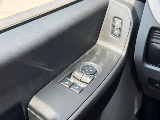New 2026 Ford F550 4x4 Regular Cab Super Duty image 30