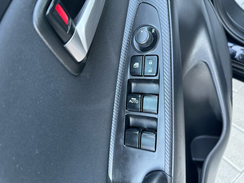 Used 2020 Toyota Yaris LE image 16