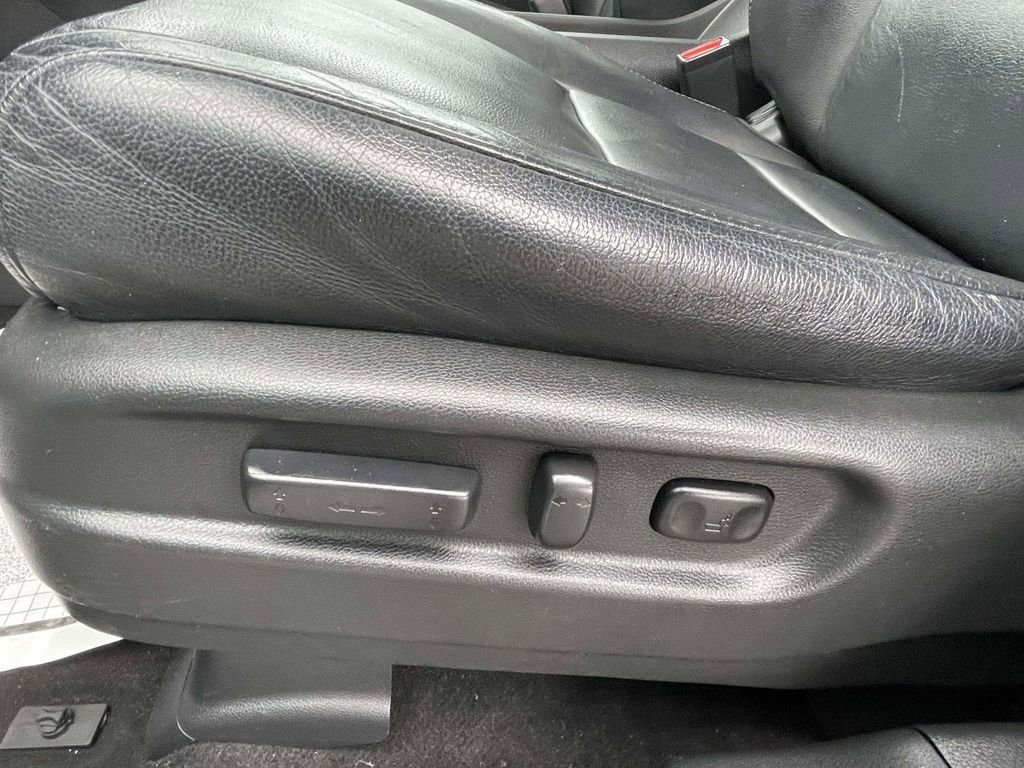 Used 2016 Honda Pilot EX-L image 20