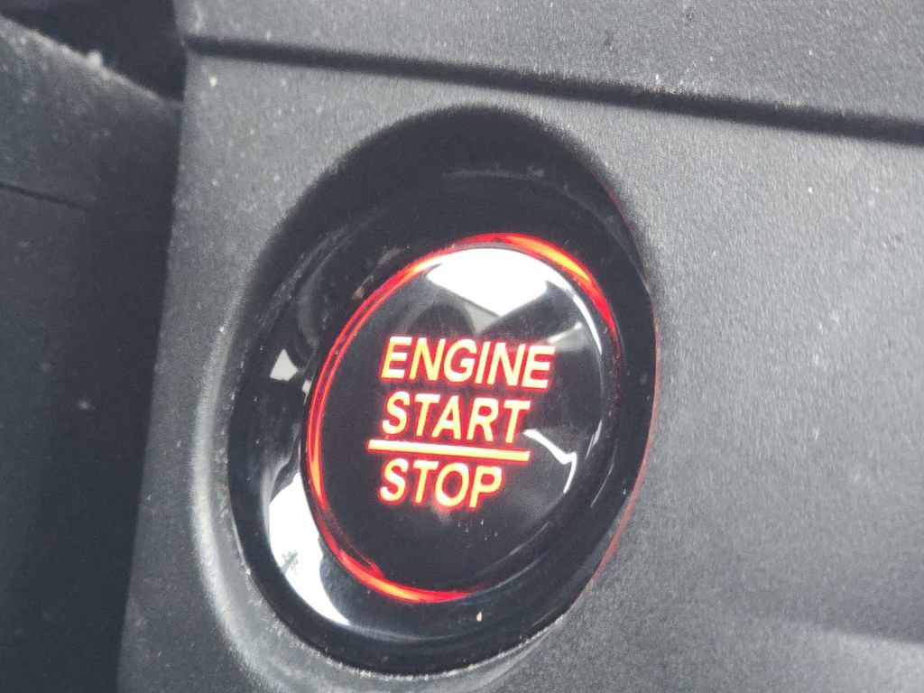 Used 2023 Honda Accord EX image 32