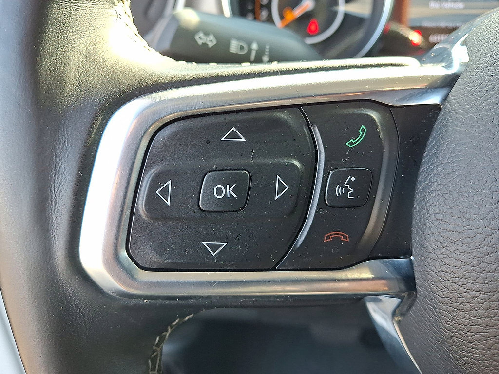 Used 2020 Jeep Gladiator Sport w/ Quick Order Package 24S AWD/4WD image 23
