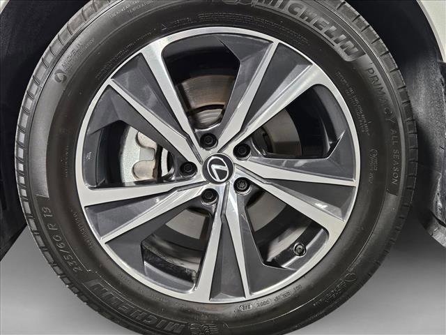 Used 2024 Lexus RX 350 Premium image 23
