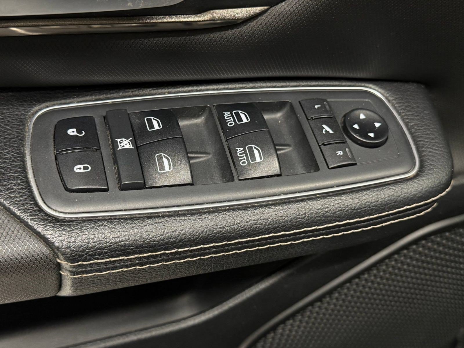Used 2019 RAM 1500 Sport w/ Level 2 Equipment Group AWD/4WD image 31