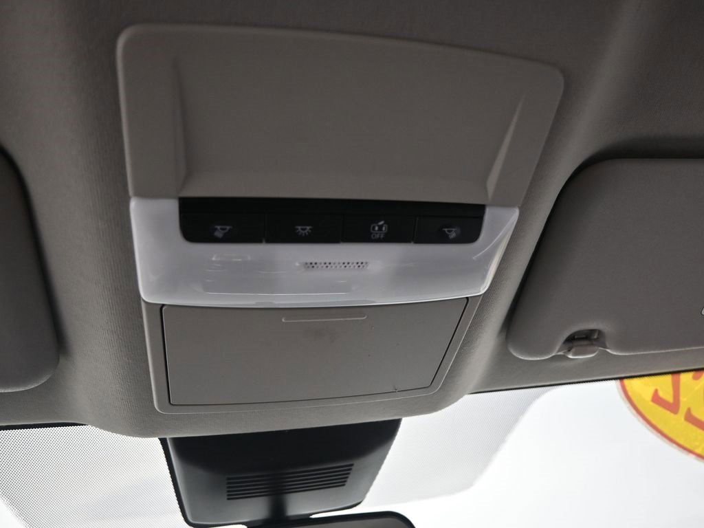 Used 2022 Nissan Sentra SV image 34