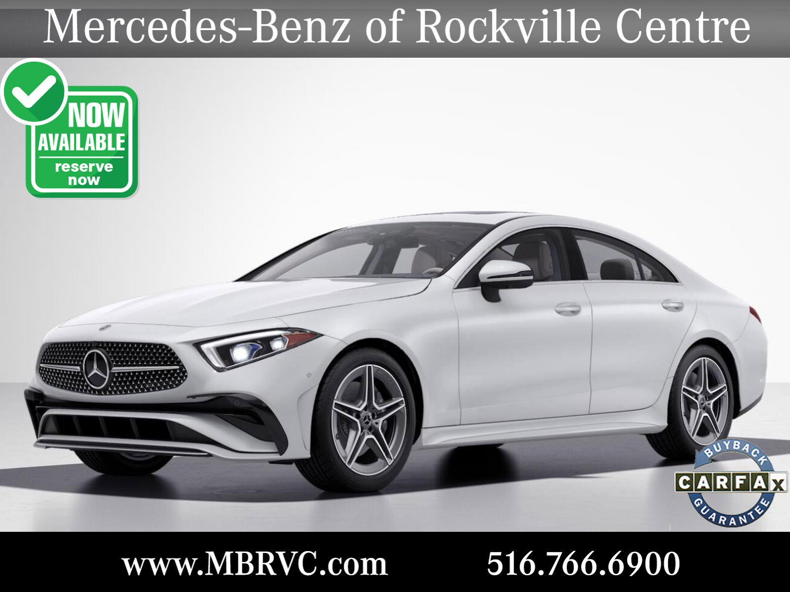 Used 2022 Mercedes-Benz CLS 450 4MATIC image 1