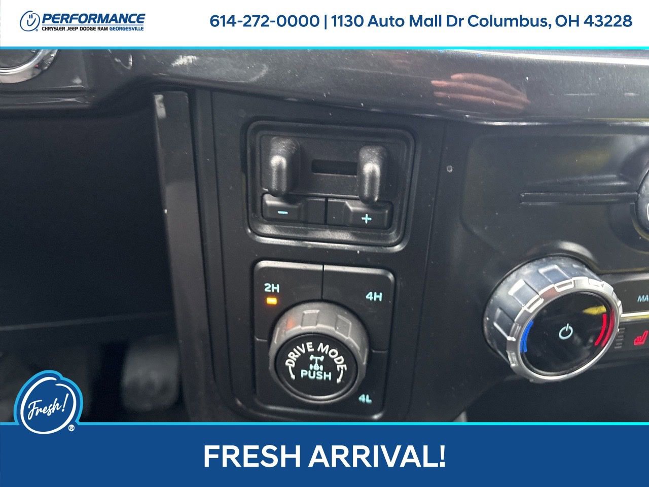 Used 2022 Ford F150 XLT w/ Equipment Group 302A High image 23