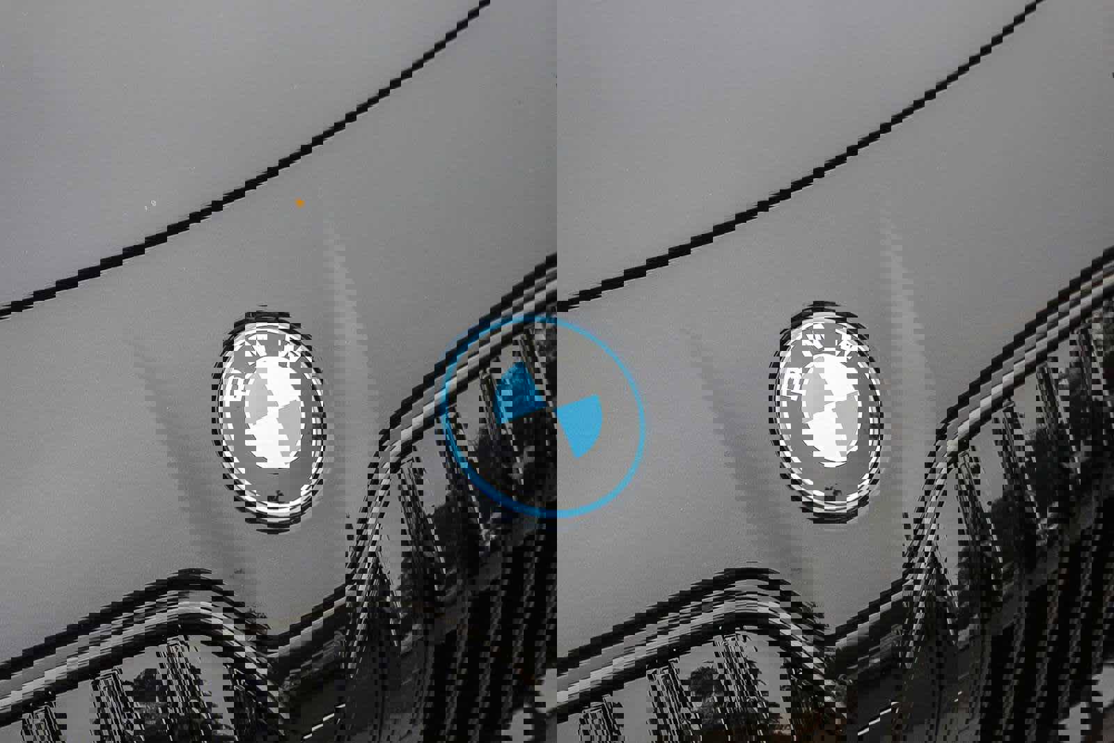 New 2026 BMW i7 xDrive60 w/ Executive Package image 19