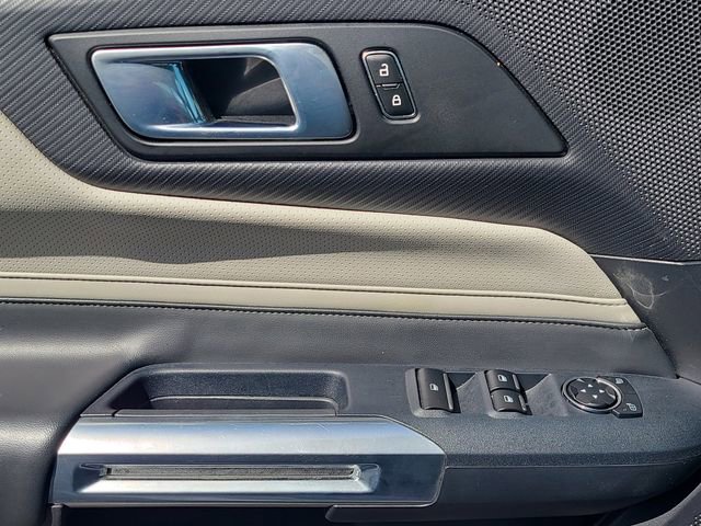 Used 2024 Ford Mustang Premium image 15