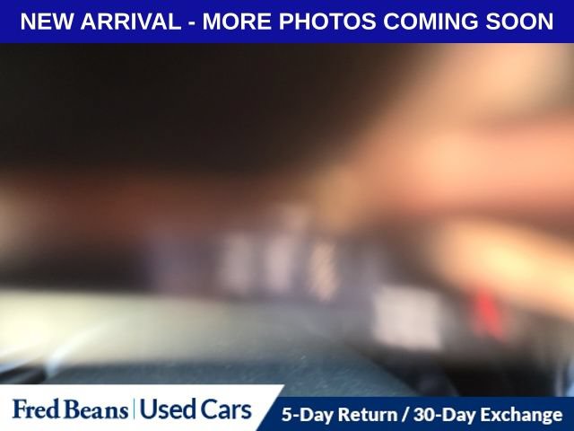 Used 2002 Chevrolet Corvette Z06 w/ Memory Pkg RWD image 13