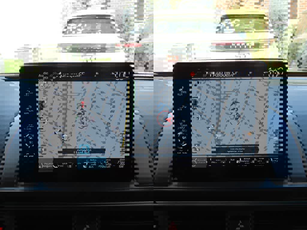 Certified 2023 Honda Pilot Touring image 23