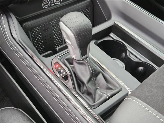 New 2026 RAM 1500 RHO AWD/4WD image 13
