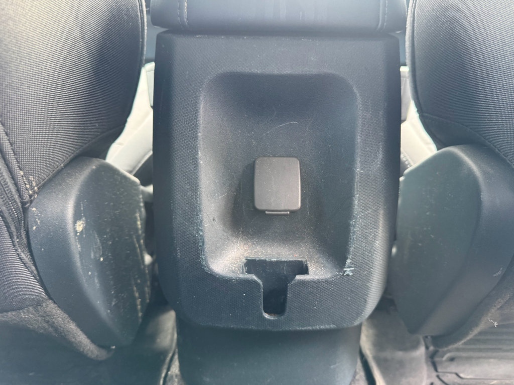 Used 2023 Ford Maverick XL image 15