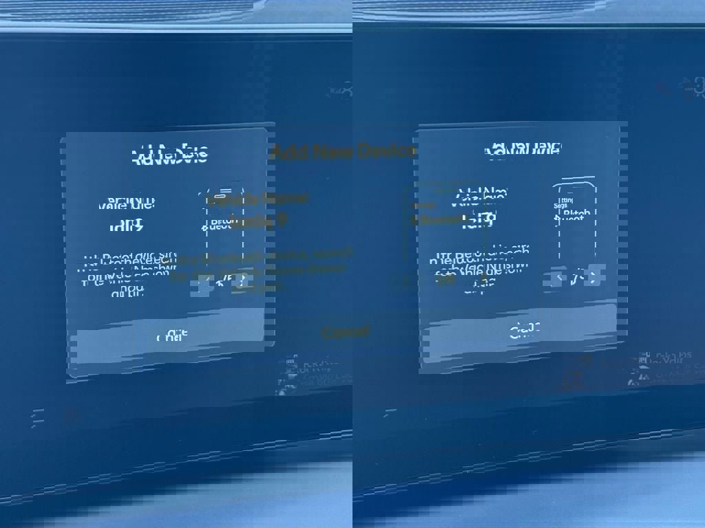 New 2026 Hyundai Ioniq 9 S image 14