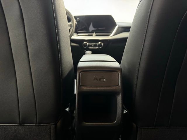 Used 2024 Chevrolet Trax LT image 31