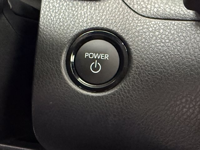 New 2026 Toyota Camry LE w/ Convenience Package FWD image 14