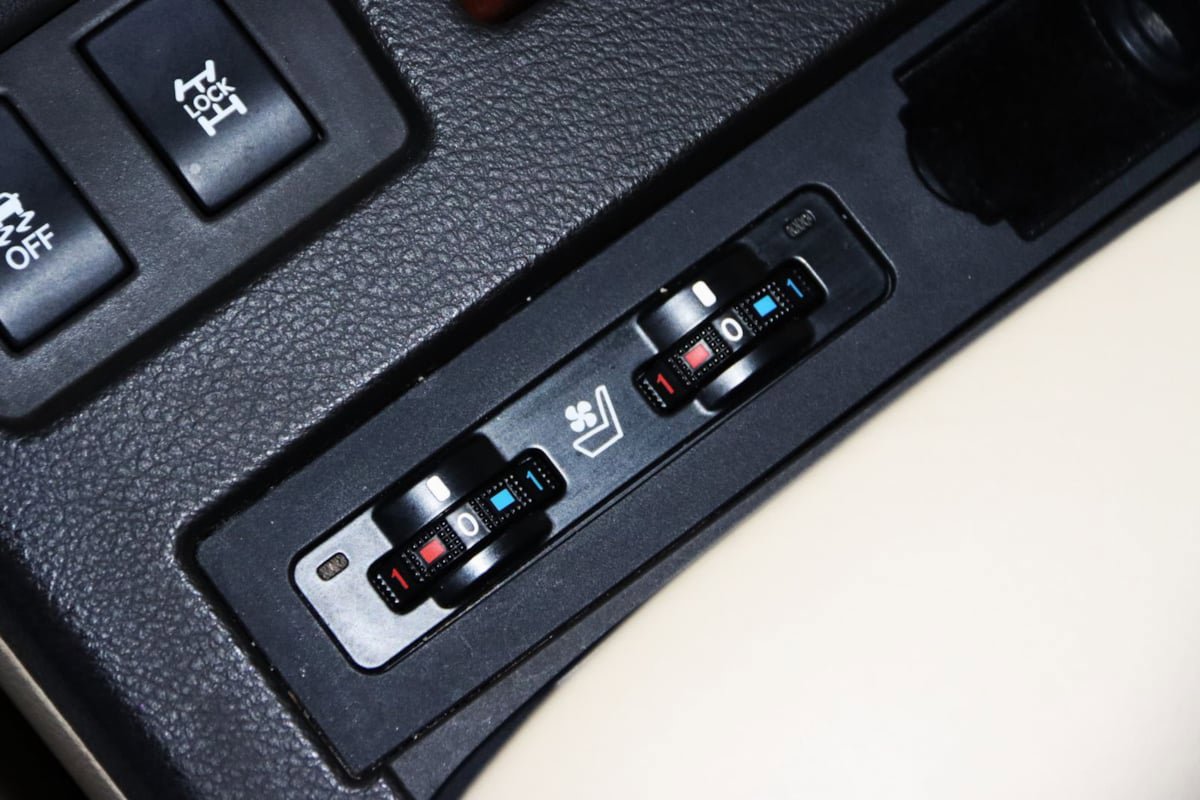 Used 2015 Lexus RX 350 AWD image 38