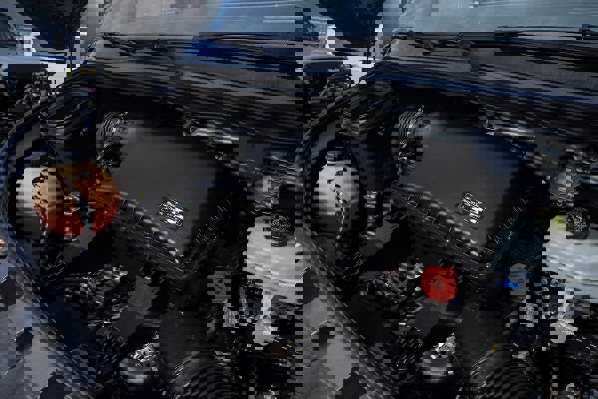 Used 2019 Mercedes-Benz Sprinter 144 image 22