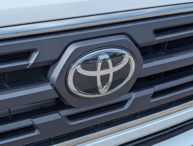 Used 2019 Toyota Tacoma SR5 image 15