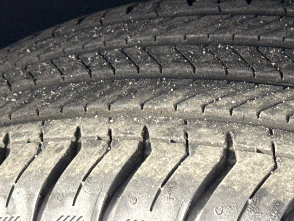 Certified 2026 Chevrolet Equinox LT AWD/4WD image 45