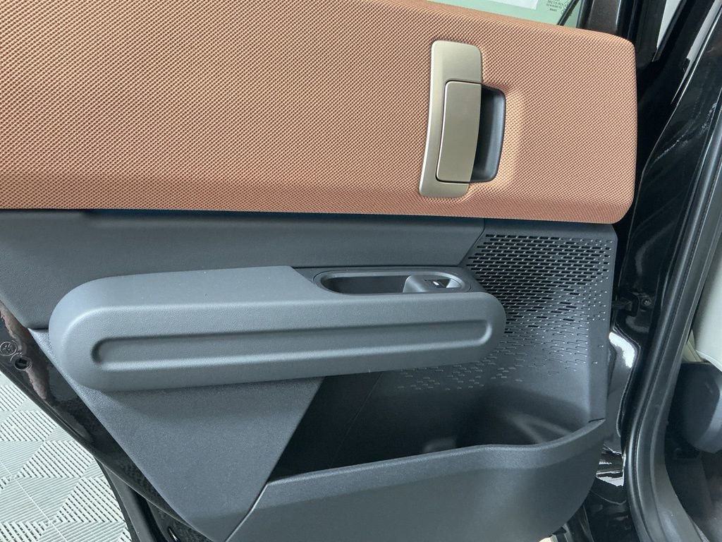 New 2026 MINI Cooper Countryman S image 20