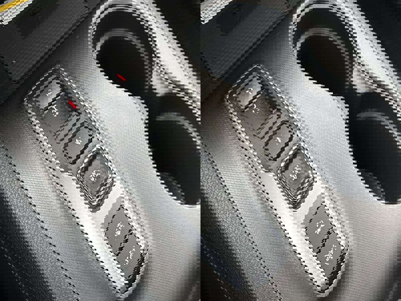 Used 2022 Honda Passport TrailSport image 30